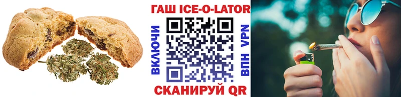 shop клад  наркота  Новоалександровск  Canna-Cookies марихуана 