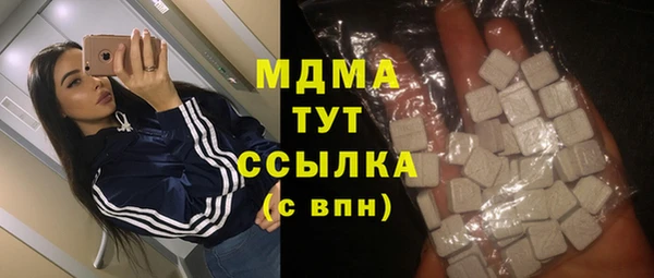 каннабис Лабытнанги