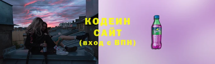 MDMA Липки