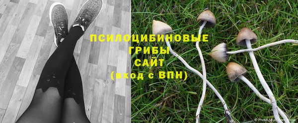 кокаин премиум Лагань