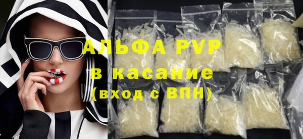 PSILOCYBIN Ладушкин