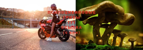 кокаин премиум Лагань