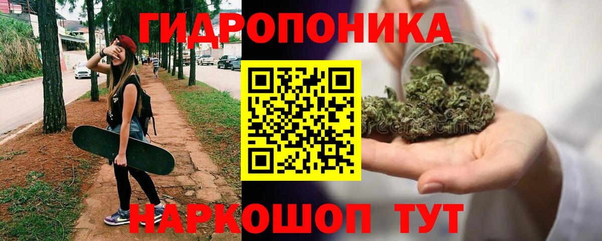 Бошки марихуана план Новоалександровск